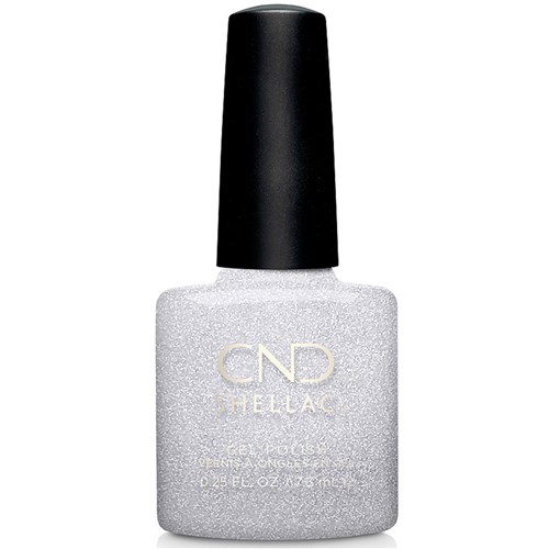 Gel Polish - After Hours